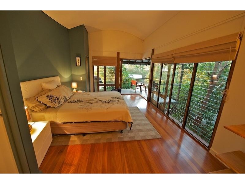 83 Gold Creek Rd, Brookfield QLD 4069